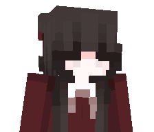 aggard's skin