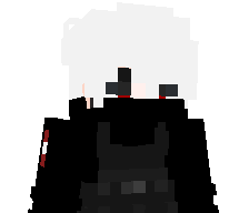 EZCheezay's skin