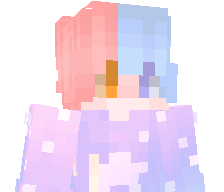 rabiscos's skin