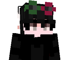 Krzctm's skin