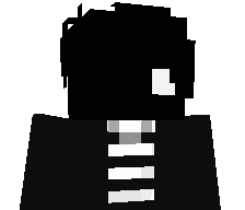 0cyoo's skin