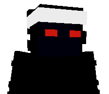 wafuu02's skin