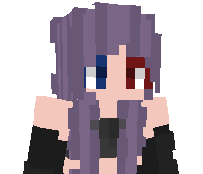 ShadowsWhisp's skin