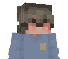 Senkish's skin