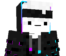okok99218's skin