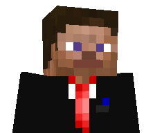 Gabinete_'s skin