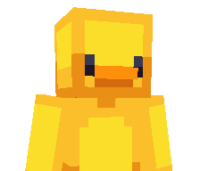 dawnskyd's skin