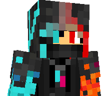 PAUL9458's skin