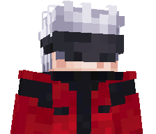 Deepu_'s skin