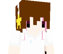 5MITH_'s skin