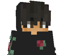 TheApexHunter007's skin