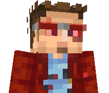 Rary_'s skin