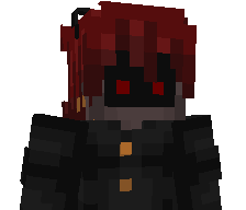 Keraune's skin