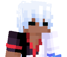 JonRB's skin