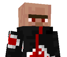 Whaackaa's skin