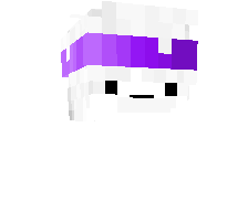 _Rong's skin