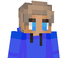 YoLoOnTheKeys's skin