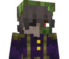 ImNotBurrito's skin