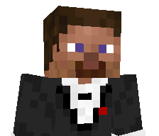 Pithafan's skin