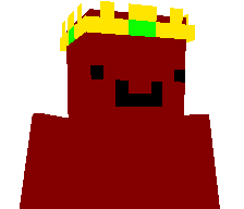 SaftigesToast's skin