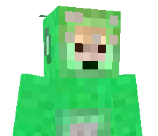 Chris_washere's skin