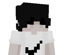 yyHcK's skin