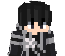 Dasto_'s skin