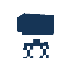 forkeater43's skin