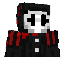 Inferno_TheJoker's skin
