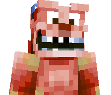 WorKoS's skin