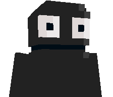 Reflicted's skin