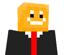 only_a_mango's skin