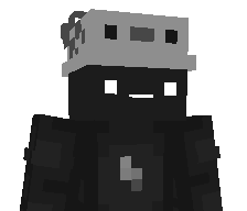 JustRhyox_'s skin