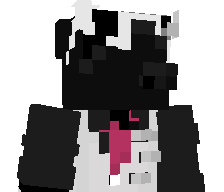 AJCraft1010's skin