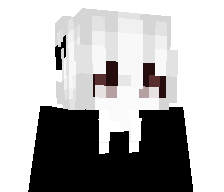 cloudzz949's skin