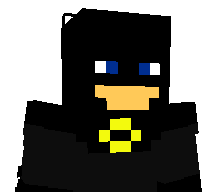 ImKingY1kion's skin