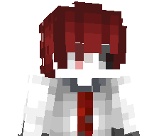 Muraddd's skin