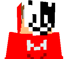 ComboStarter21's skin
