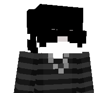 Kaneix_x's skin