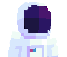 Floraclens's skin