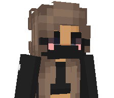 GoldRacing77's skin