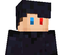 dxnielswz's skin