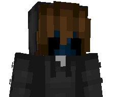 Assassin0506's skin
