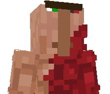 Lkz_HyperFang's skin