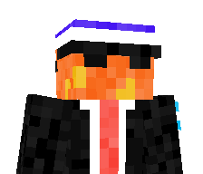 labarium's skin