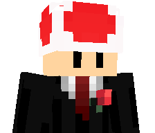 Mr_Toadcrafter69's skin