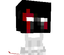 AlexDremy's skin