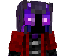 JacobTD's skin