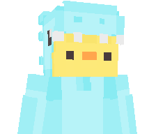 sonselin's skin
