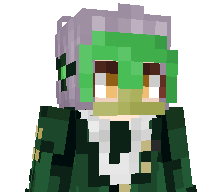 Zelloww's skin